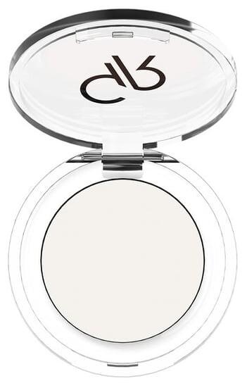 Матовые тени для век 01, 2,3 г Golden Rose, Matte Mono Eyeshadow
Матовые тени для век 01, 2,3 г Golden Rose, Matte Mono Eyeshadow