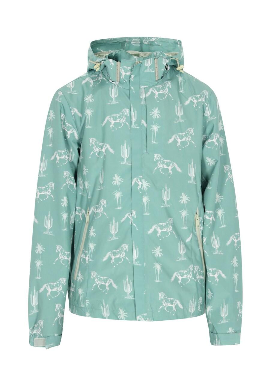 Куртка межсезонная ALEKO, мятный, Зеленый, Куртка межсезонная ALEKO, мятный
Куртка межсезонная ALEKO, мятный, Зеленый, Куртка межсезонная ALEKO, мятный