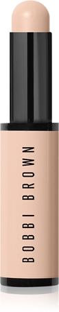 Корректор для тонуса кожи Bobbi Brown Skin Corrector Stick, Extra Light Bisque 3 g
Корректор для тонуса кожи Bobbi Brown Skin Corrector Stick, Extra Light Bisque 3 g