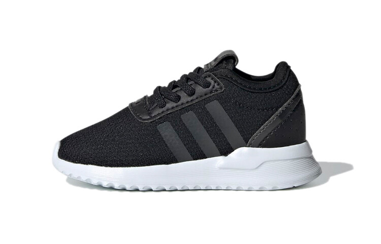 Кроссовки для малышей adidas originals U_Path X TD
Кроссовки для малышей adidas originals U_Path X TD