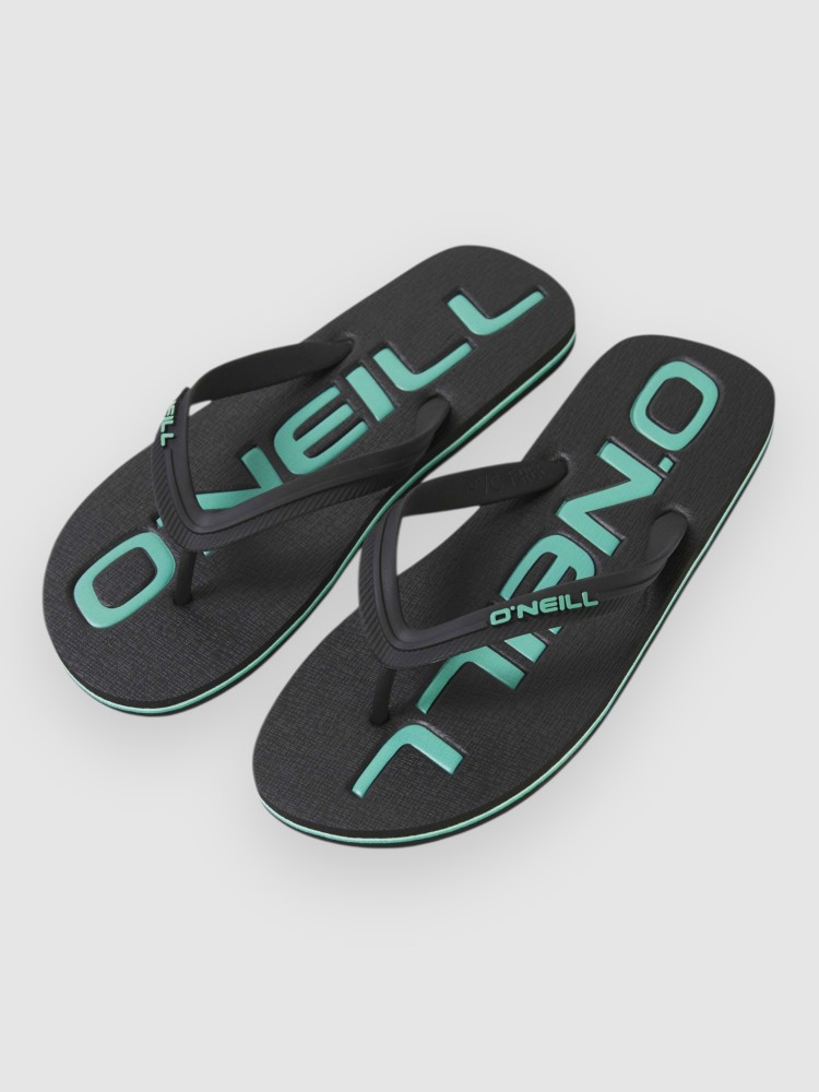 Сандалии O'Neill Profile Logo Sandalen, sea green
Сандалии O'Neill Profile Logo Sandalen, sea green