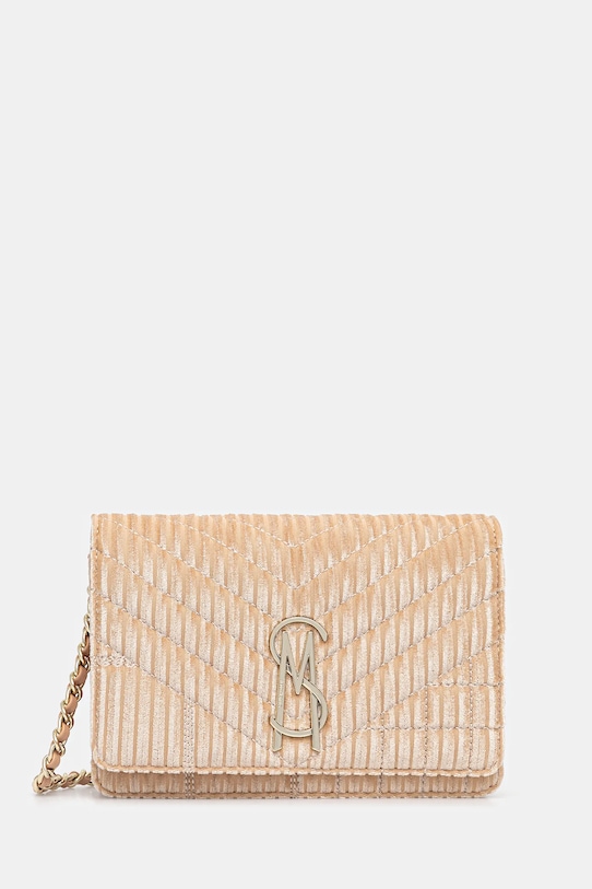 Сумка Bvoler-C Steve Madden, бежевый
Сумка Bvoler-C Steve Madden, бежевый