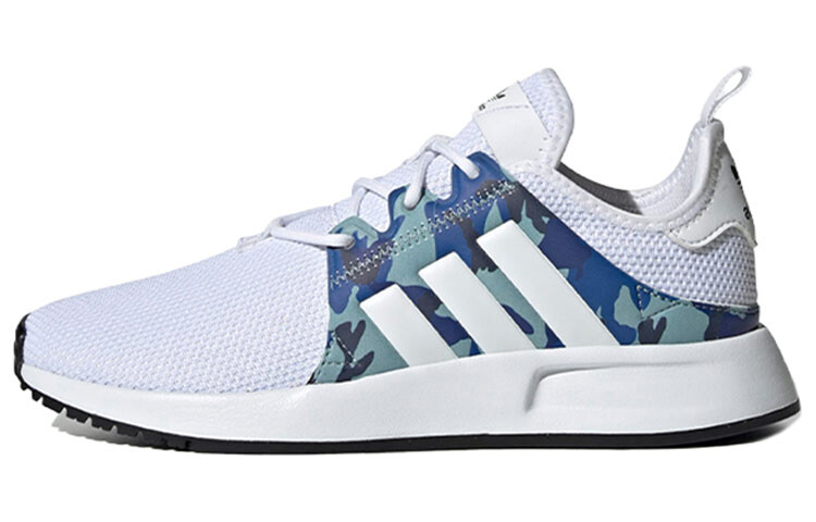 Кроссовки adidas originals X_PLR Kids Lifestyle Shoes GS
Кроссовки adidas originals X_PLR Kids Lifestyle Shoes GS