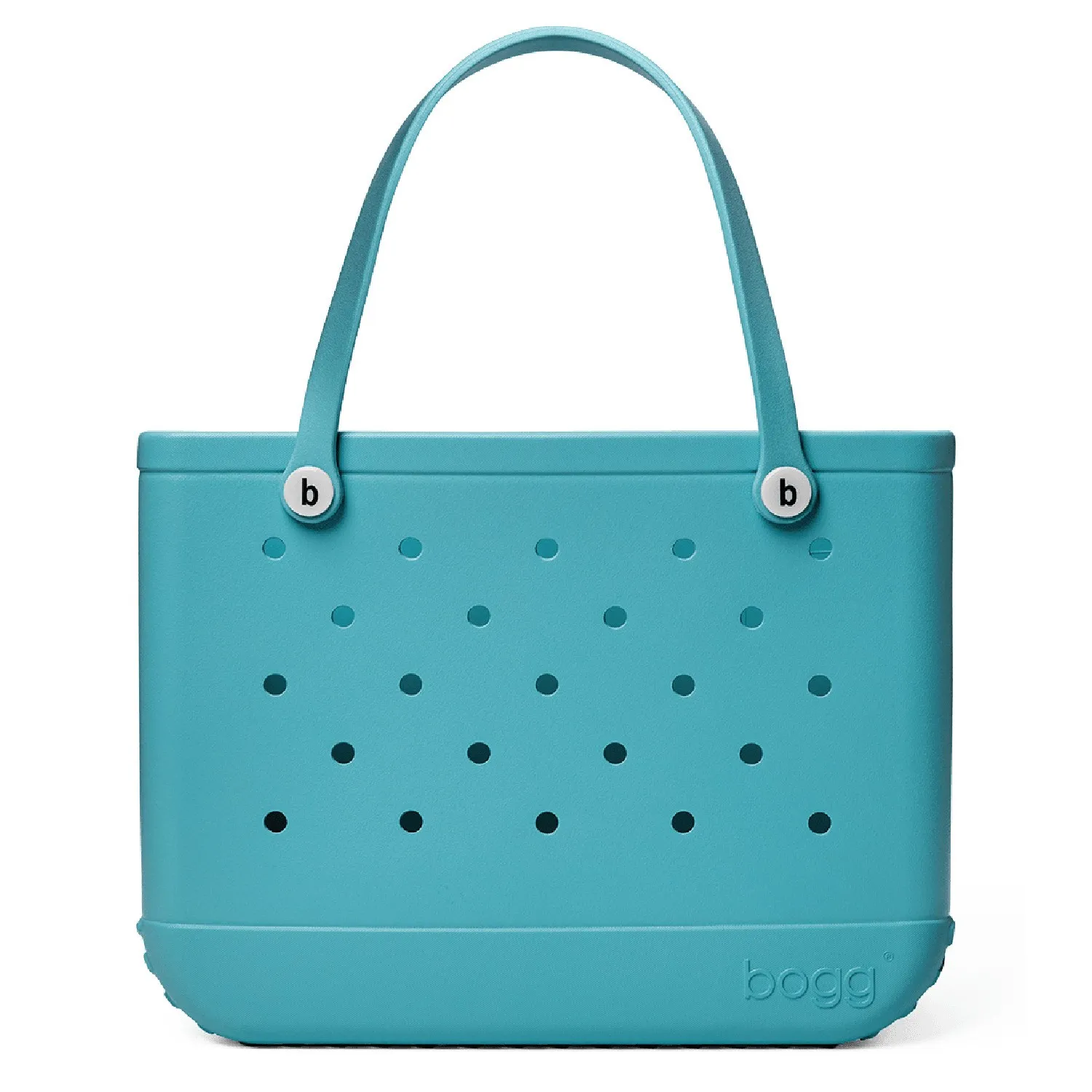 Оригинальная сумка Bogg Bogg Bag, Turquoise And Caicos 
Оригинальная сумка Bogg Bogg Bag, Turquoise And Caicos