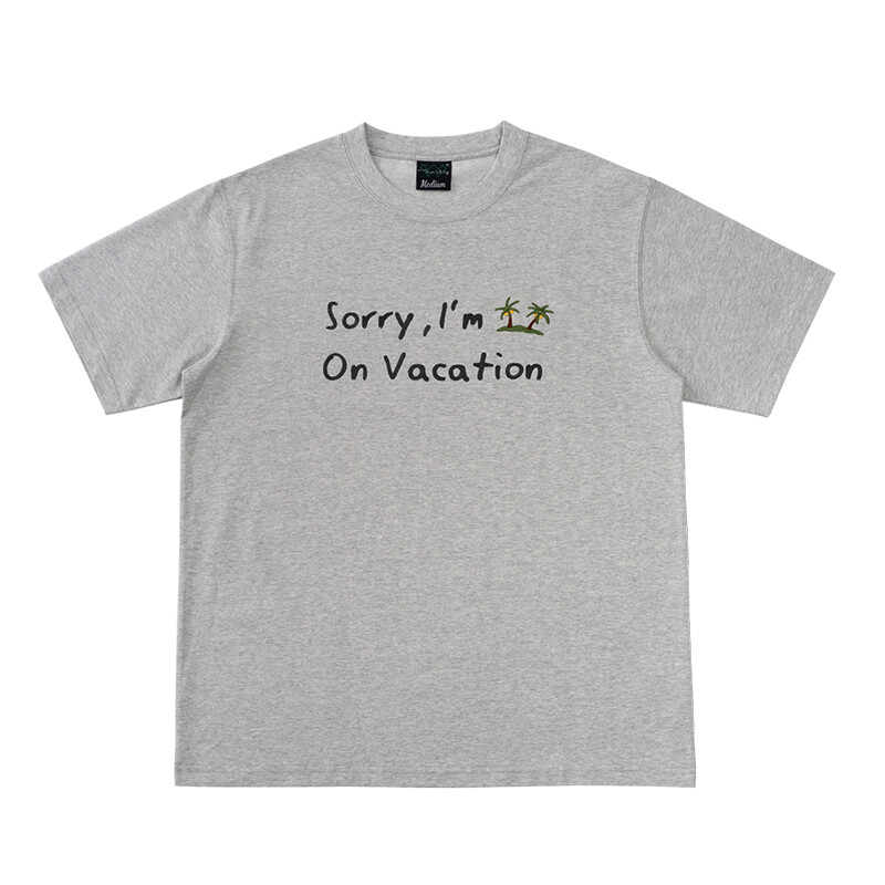 Футболка унисекс Thewizbrand, черный
Футболка унисекс Thewizbrand, черный