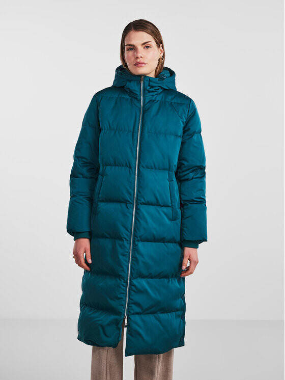 Пуховик стандартного кроя Yas, бирюзовый, Зеленый, Пуховик стандартного кроя Yas, бирюзовый
Пуховик стандартного кроя Yas, бирюзовый, Зеленый, Пуховик стандартного кроя Yas, бирюзовый