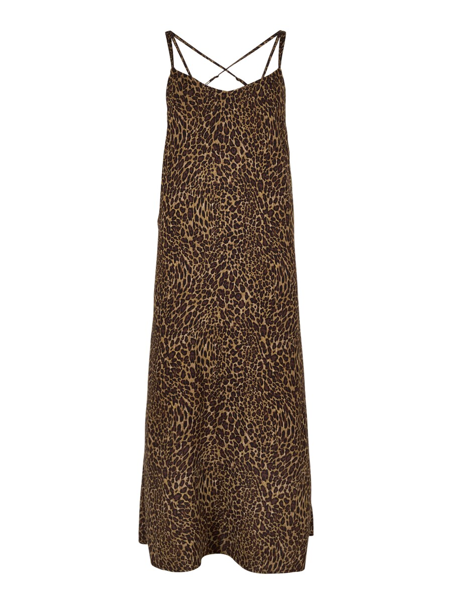 Миди платье Apricot, Brown
Миди платье Apricot, Brown