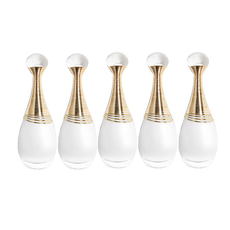 Набор пробников духов Realme Pure Floral Fruity Eau De Parfum EDP 5 мл DIOR
Набор пробников духов Realme Pure Floral Fruity Eau De Parfum EDP 5 мл DIOR