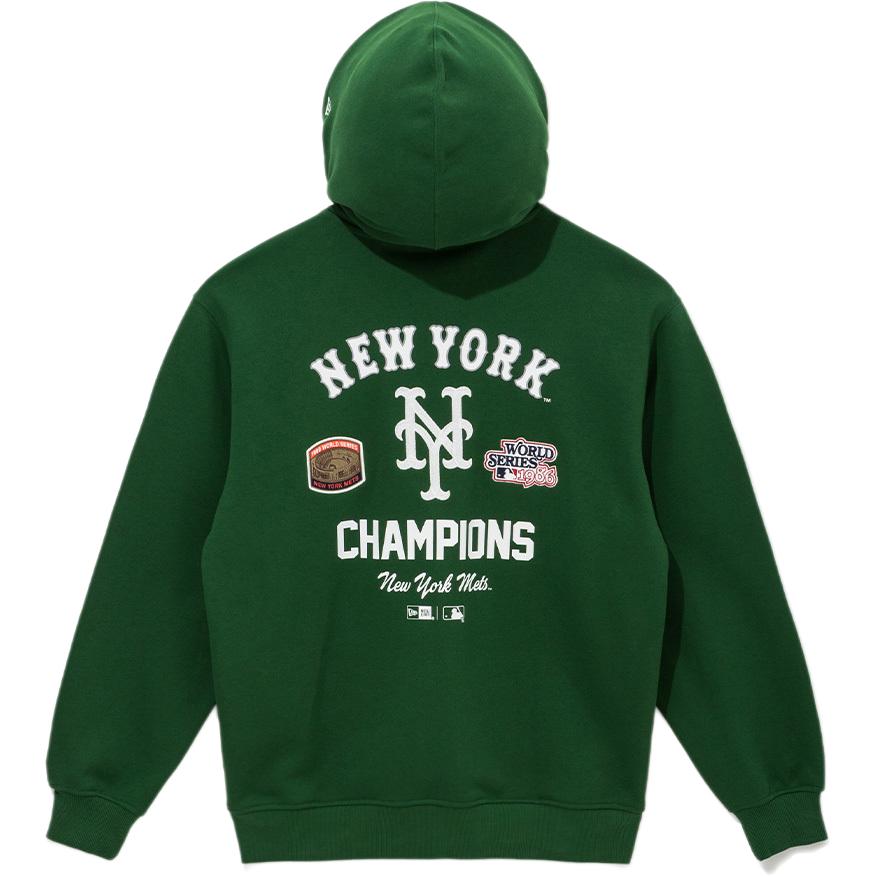 New Era Свитшоты Unisex Medium Green, Зеленый, New Era Свитшоты Unisex Medium Green
New Era Свитшоты Unisex Medium Green, Зеленый, New Era Свитшоты Unisex Medium Green