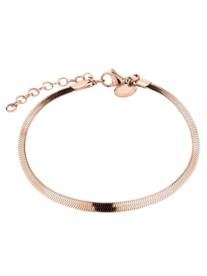 Браслет Liebeskind
Браслет Liebeskind