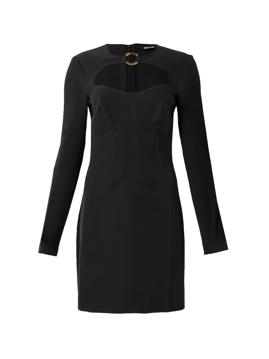 Платье Just Cavalli VESTITI, черный
Платье Just Cavalli VESTITI, черный
