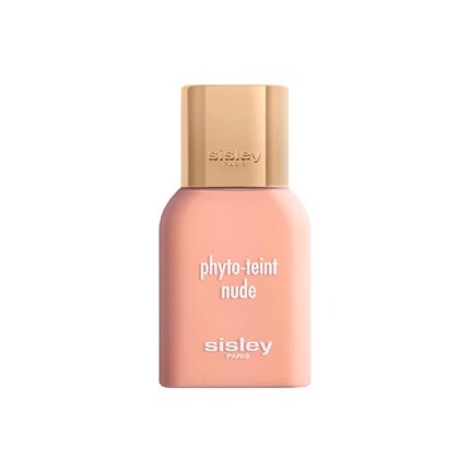 Sisley Phyto Teint Nude Water Infused Тональная основа для второй кожи № 1C Лепесток 30 мл
Sisley Phyto Teint Nude Water Infused Тональная основа для второй кожи № 1C Лепесток 30 мл