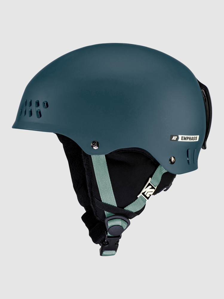 Шлем для сноуборда K2 Emphasis Helm, pearl dark teal, Белый, Шлем для сноуборда K2 Emphasis Helm, pearl dark teal
Шлем для сноуборда K2 Emphasis Helm, pearl dark teal, Белый, Шлем для сноуборда K2 Emphasis Helm, pearl dark teal