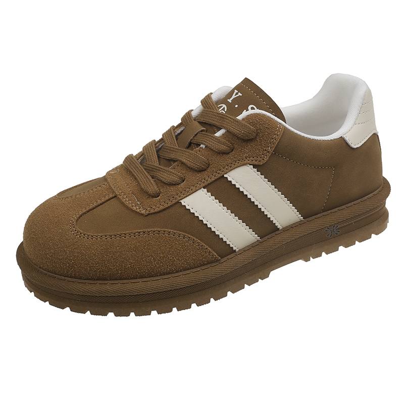 Детская обувь для подростков YUZHAOLIN, коричневый
Детская обувь для подростков YUZHAOLIN, коричневый