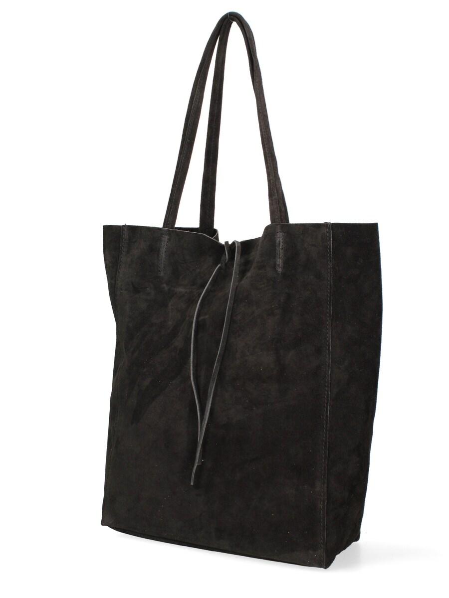 Сумка через плечо Gave Lux, черный
Сумка через плечо Gave Lux, черный