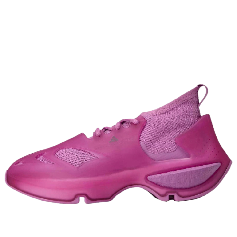Adidas by Stella McCartney Sportswear 'Violet'
Adidas by Stella McCartney Sportswear 'Violet'