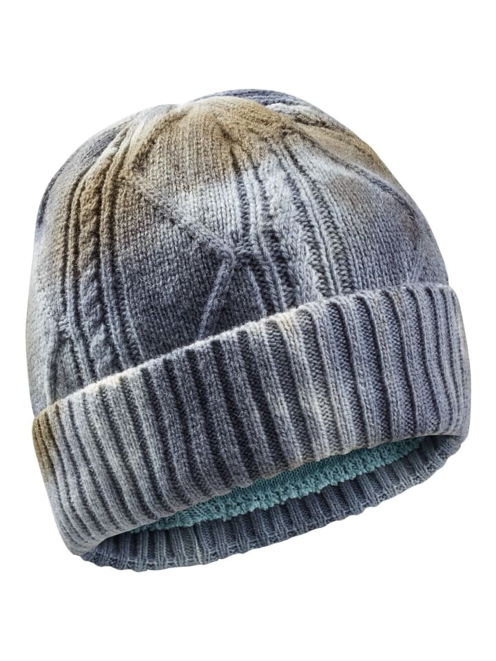 Кепка Camel Active, цвет dusty jade
Кепка Camel Active, цвет dusty jade