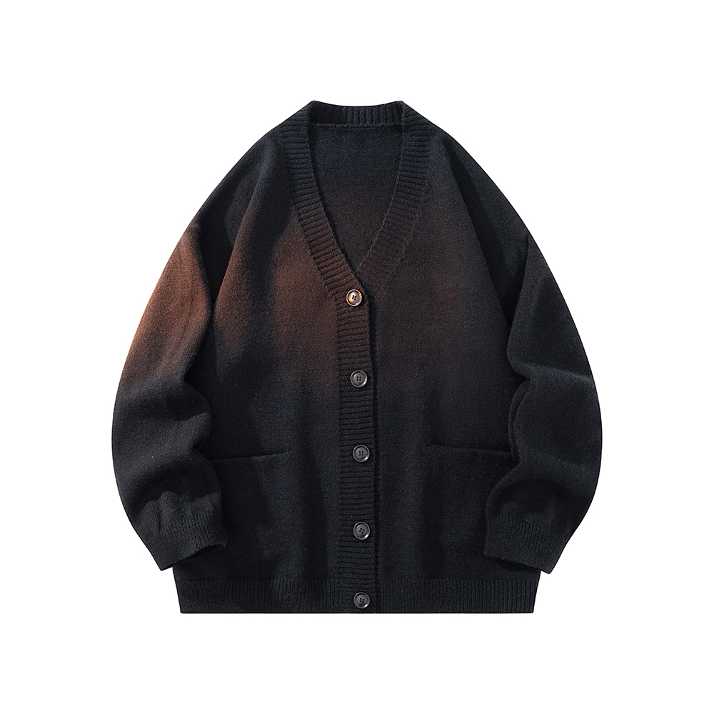 Трикотаж Unisex DAREASY, цвет экрю
Трикотаж Unisex DAREASY, цвет экрю