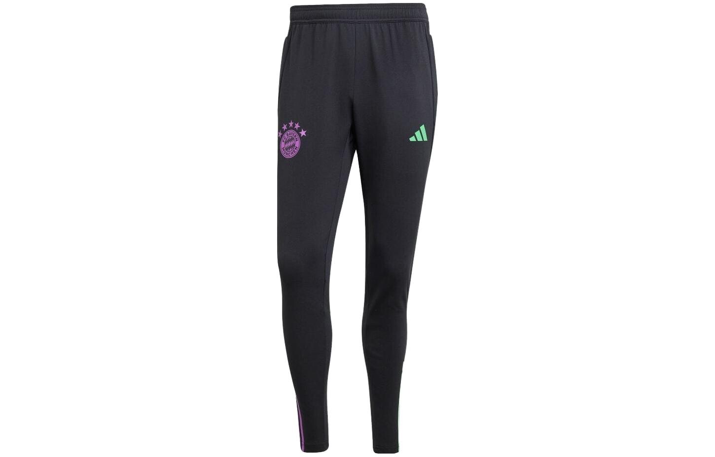 Трикотажные спортивные штаны мужские черные Adidas, черный
Трикотажные спортивные штаны мужские черные Adidas, черный