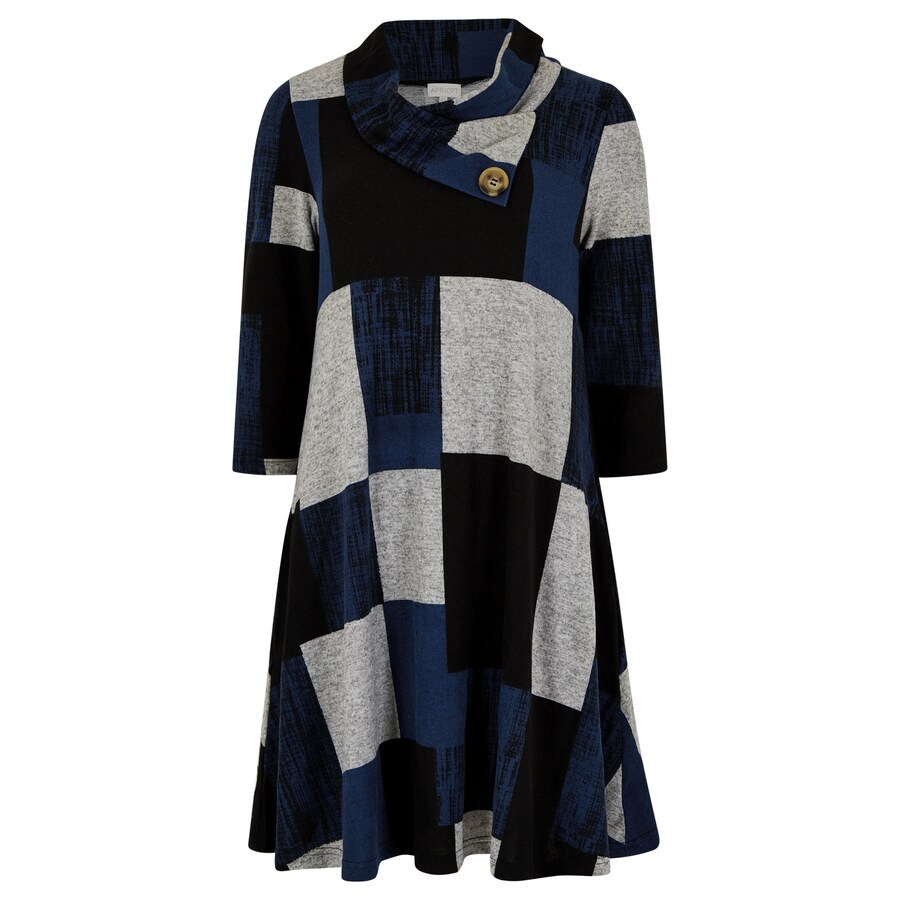 Мини платье Apricot, Mixed colors
Мини платье Apricot, Mixed colors