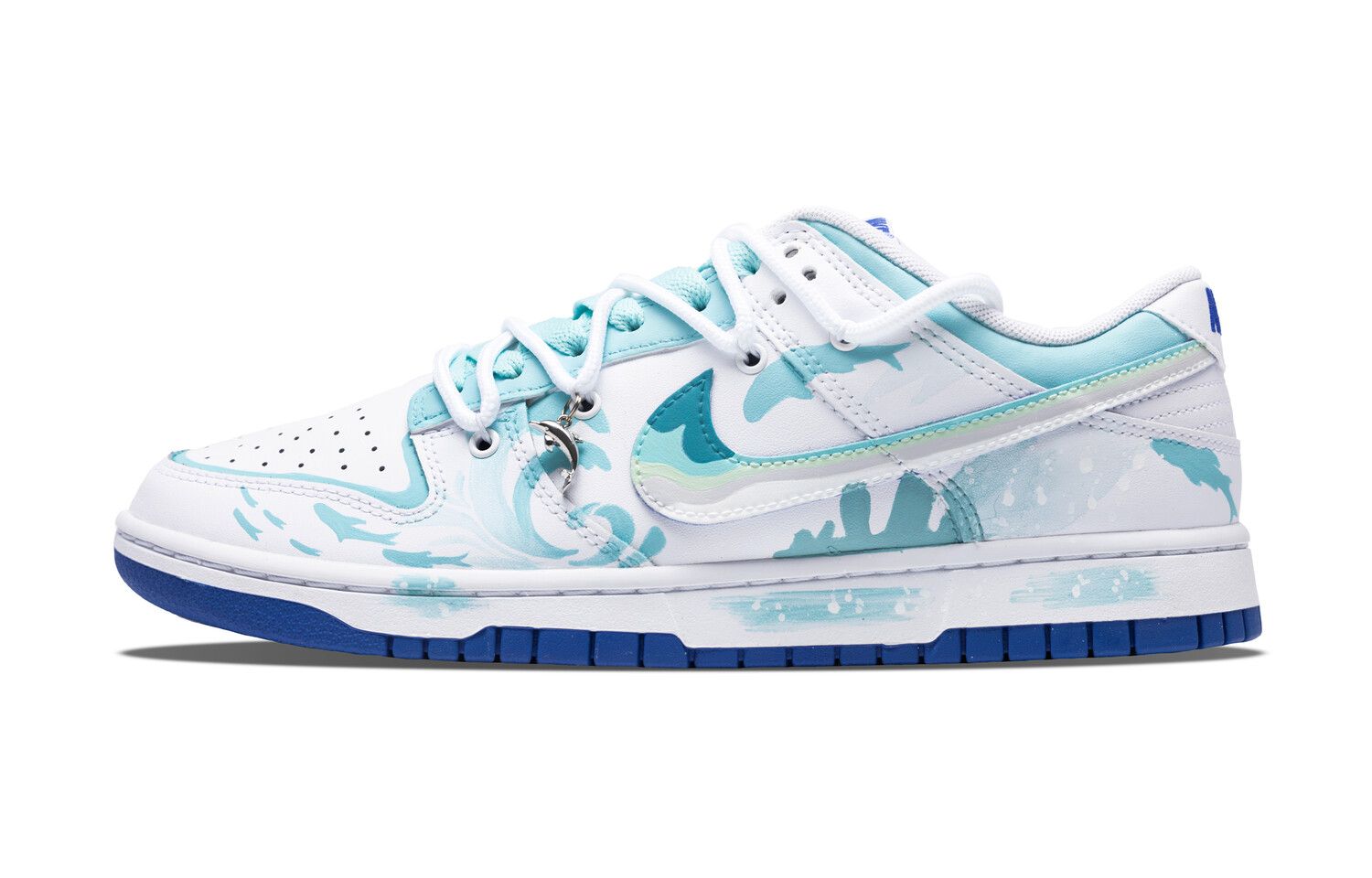 Кроссовки Nike Dunk Skateboarding Shoes Men Low-top Lake Blue, голубой, Синий, Кроссовки Nike Dunk Skateboarding Shoes Men Low-top Lake Blue, голубой
Кроссовки Nike Dunk Skateboarding Shoes Men Low-top Lake Blue, голубой, Синий, Кроссовки Nike Dunk Skateboarding Shoes Men Low-top Lake Blue, голубой