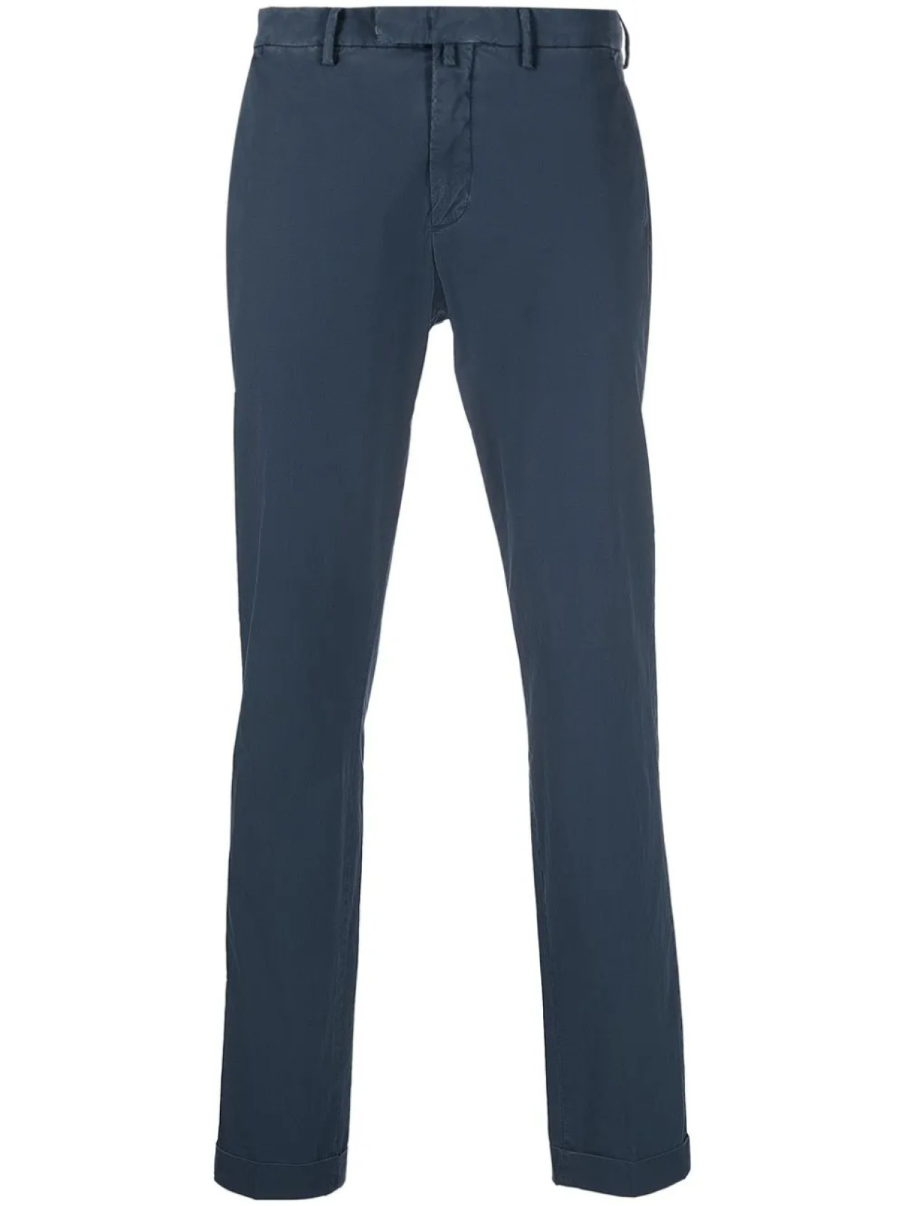 Briglia 1949 узкие брюки чинос, синий
Briglia 1949 узкие брюки чинос, синий