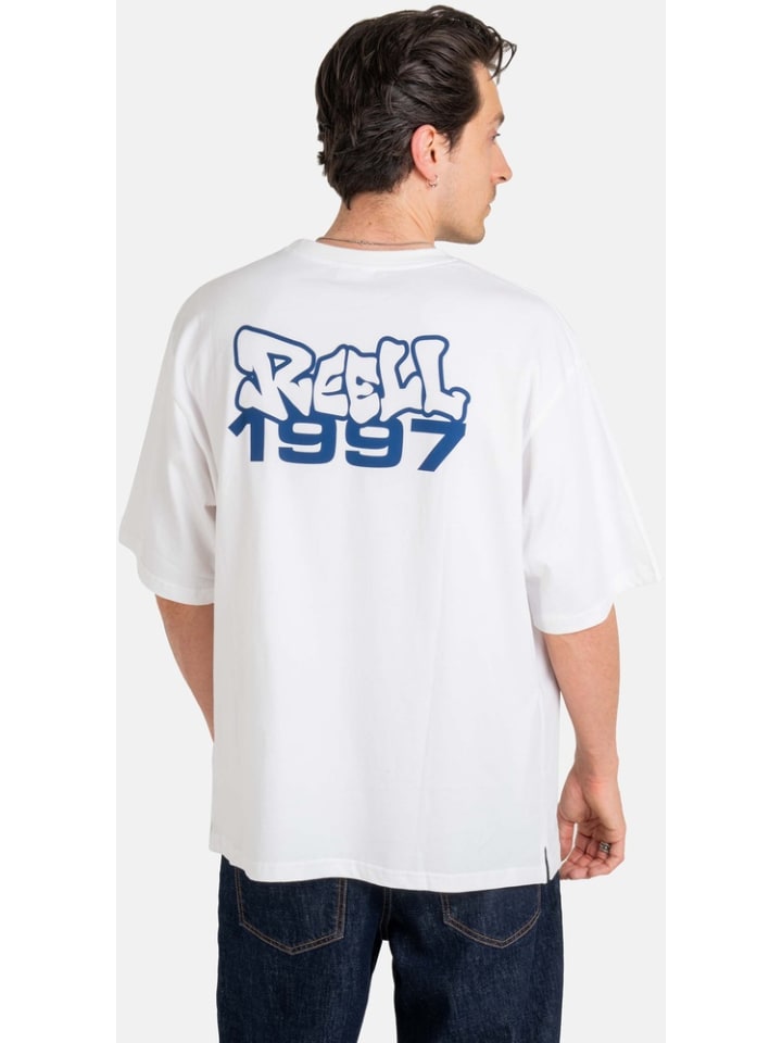 Футболка Scribble T-Shirt белого цвета Reell, Белый, Футболка Scribble T-Shirt белого цвета Reell
Футболка Scribble T-Shirt белого цвета Reell, Белый, Футболка Scribble T-Shirt белого цвета Reell