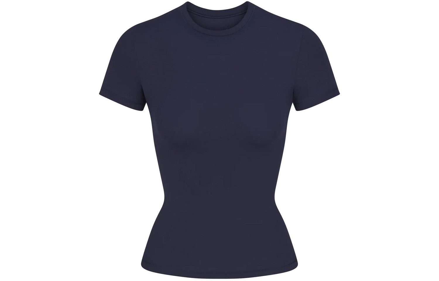 Футболка Skims FITS EVERYBODY
Футболка Skims FITS EVERYBODY