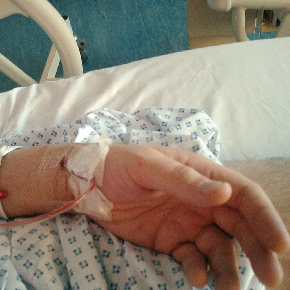 Виниловая пластинка LP Songs In A&E - Spiritualized
Виниловая пластинка LP Songs In A&E - Spiritualized