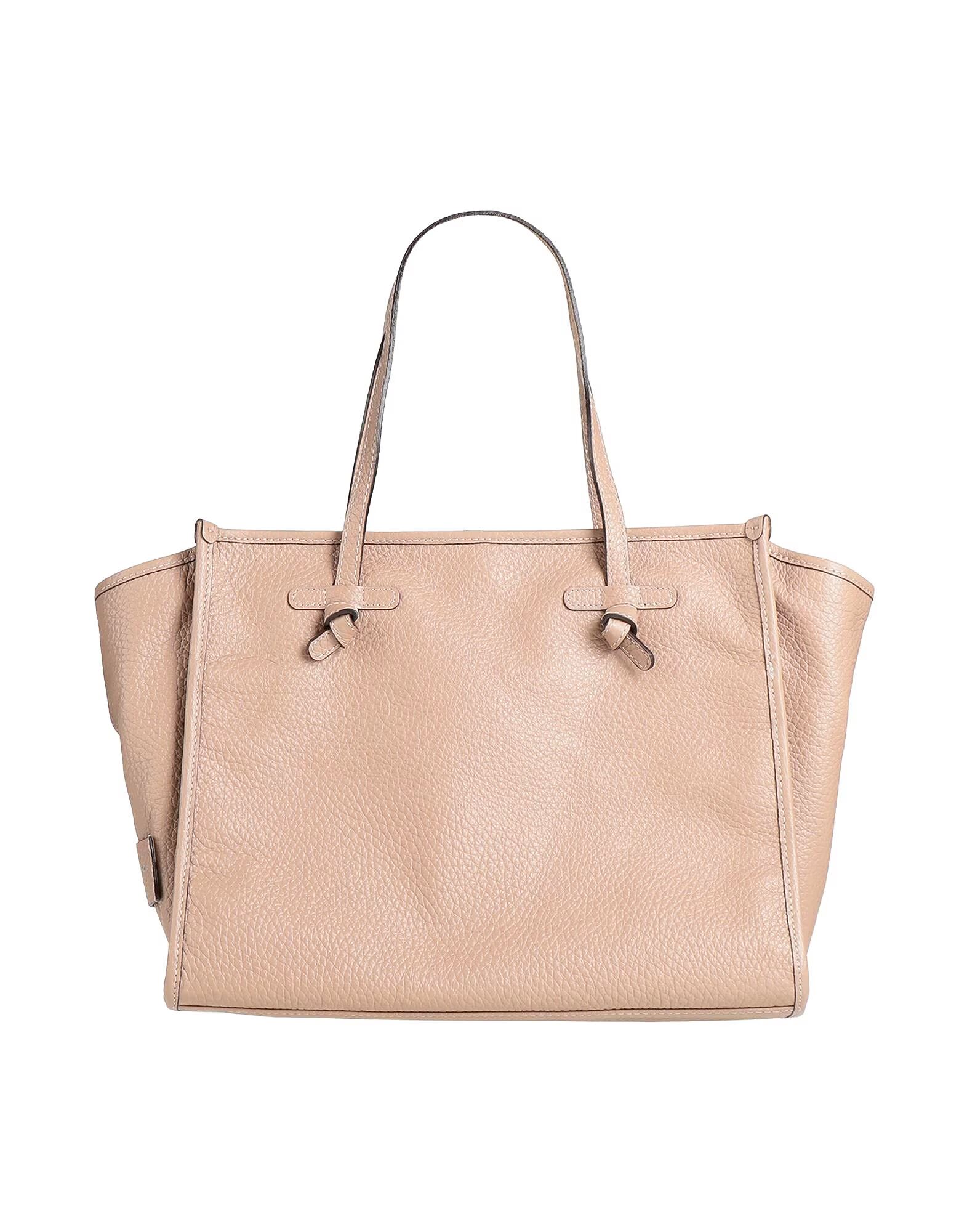 Сумка Marcella Club Gianni Chiarini, светло-коричневый
Сумка Marcella Club Gianni Chiarini, светло-коричневый