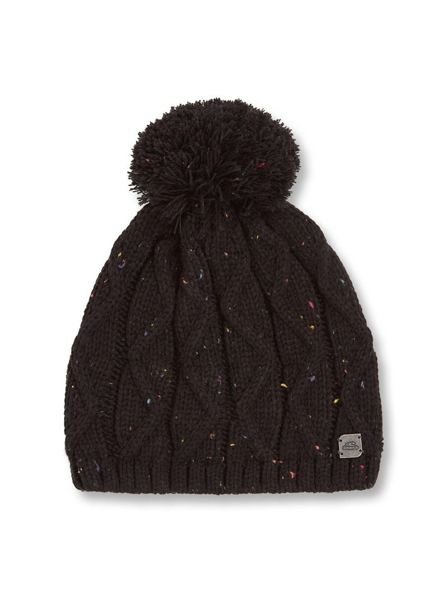 Шапка O'NEILL Beanie Nora, коричневый
Шапка O'NEILL Beanie Nora, коричневый