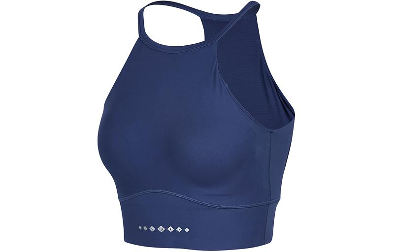 Женское спортивное бельё Cerulean Skechers, цвет Cerulean/00QP
Женское спортивное бельё Cerulean Skechers, цвет Cerulean/00QP