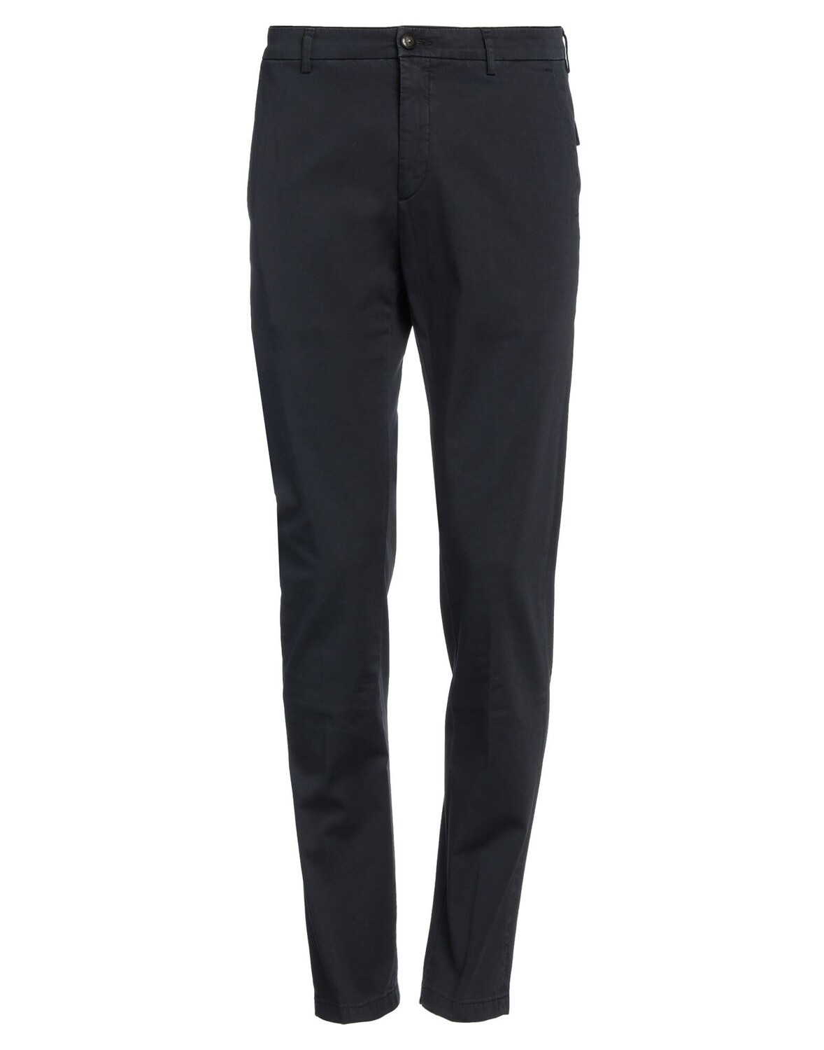 Брюки Department 5, синий
Брюки Department 5, синий