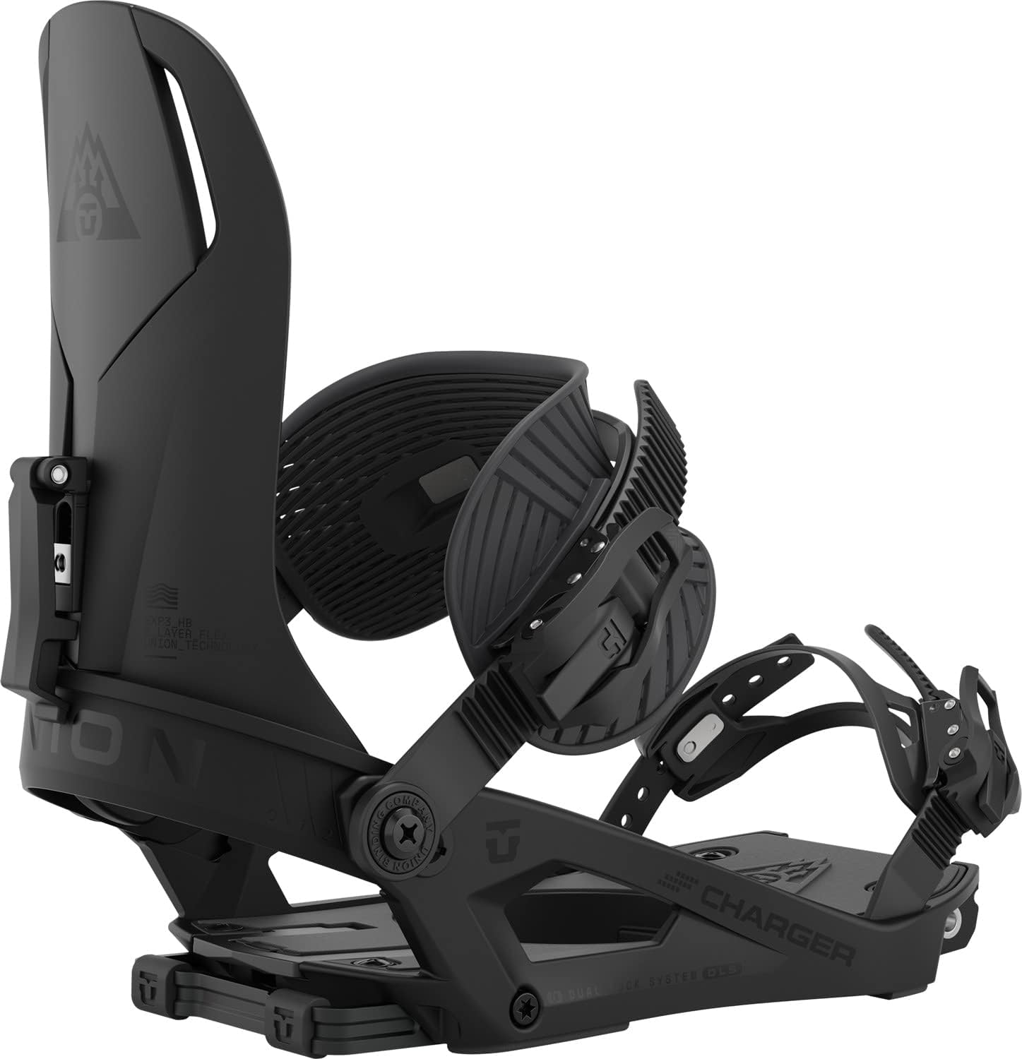 Мужские крепления для сплитборда Union Charger, черные, размер S (6-7,5) Union Binding Company & Design, Черный, Мужские крепления для сплитборда Union Charger, черные, размер S (6-7,5) Union Binding Company & Design
Мужские крепления для сплитборда Union Charger, черные, размер S (6-7,5) Union Binding Company & Design, Черный, Мужские крепления для сплитборда Union Charger, черные, размер S (6-7,5) Union Binding Company & Design