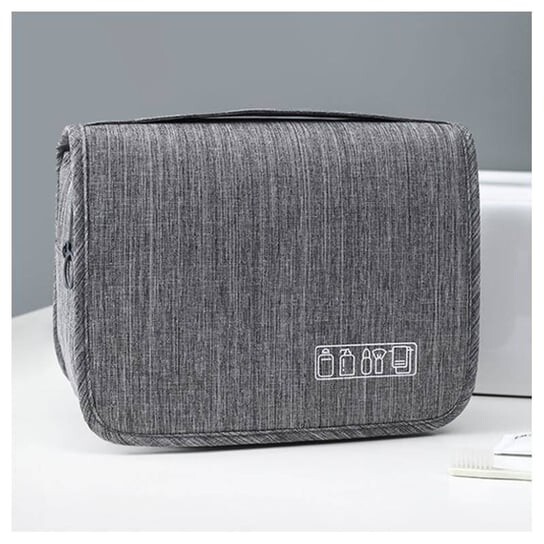 Органайзер для косметики, складная косметичка KS34WZ1, Kemer
Органайзер для косметики, складная косметичка KS34WZ1, Kemer