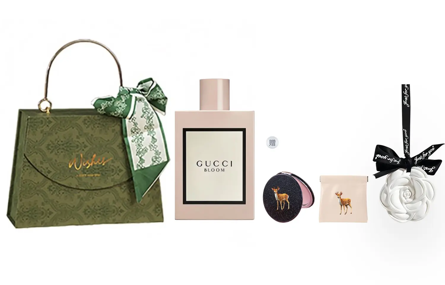 Hua Yue женские духи, цветочные ноты, тубероза жасмин, попурри спокойствие Eau De Parfum EDP 30ml/50ml/100ml GUCCI
Hua Yue женские духи, цветочные ноты, тубероза жасмин, попурри спокойствие Eau De Parfum EDP 30ml/50ml/100ml GUCCI