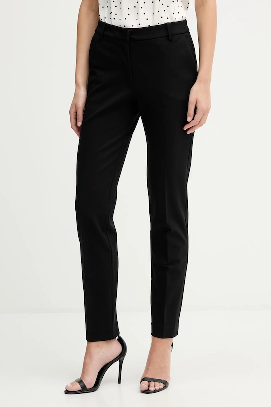 Брюки gwen Marciano by Guess, черный
Брюки gwen Marciano by Guess, черный