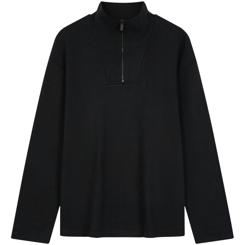 Calvin Klein Свитшот мужской BAE Space Black, Черный, Calvin Klein Свитшот мужской BAE Space Black
Calvin Klein Свитшот мужской BAE Space Black, Черный, Calvin Klein Свитшот мужской BAE Space Black