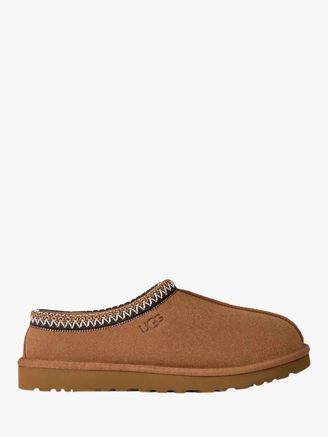 Тапочки Tasman II UGG, Chestnut
Тапочки Tasman II UGG, Chestnut