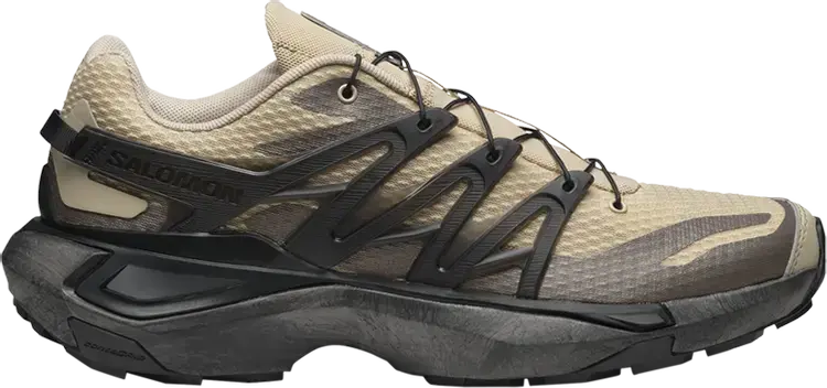 Кроссовки XT PU.RE Advanced 'White Pepper Black', загар, Черный, Кроссовки XT PU.RE Advanced 'White Pepper Black', загар
Кроссовки XT PU.RE Advanced 'White Pepper Black', загар, Черный, Кроссовки XT PU.RE Advanced 'White Pepper Black', загар