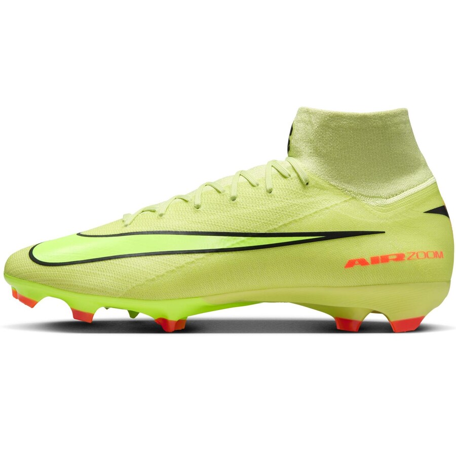 Футбольные бутсы NIKE, желтый
Футбольные бутсы NIKE, желтый