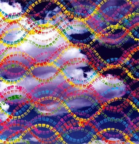 Виниловая пластинка !!!: Louden Up Now
Виниловая пластинка !!!: Louden Up Now