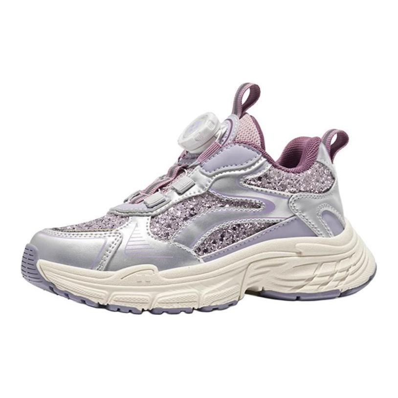 Детская обувь для повседневной жизни TATA, фиолетовый
Детская обувь для повседневной жизни TATA, фиолетовый