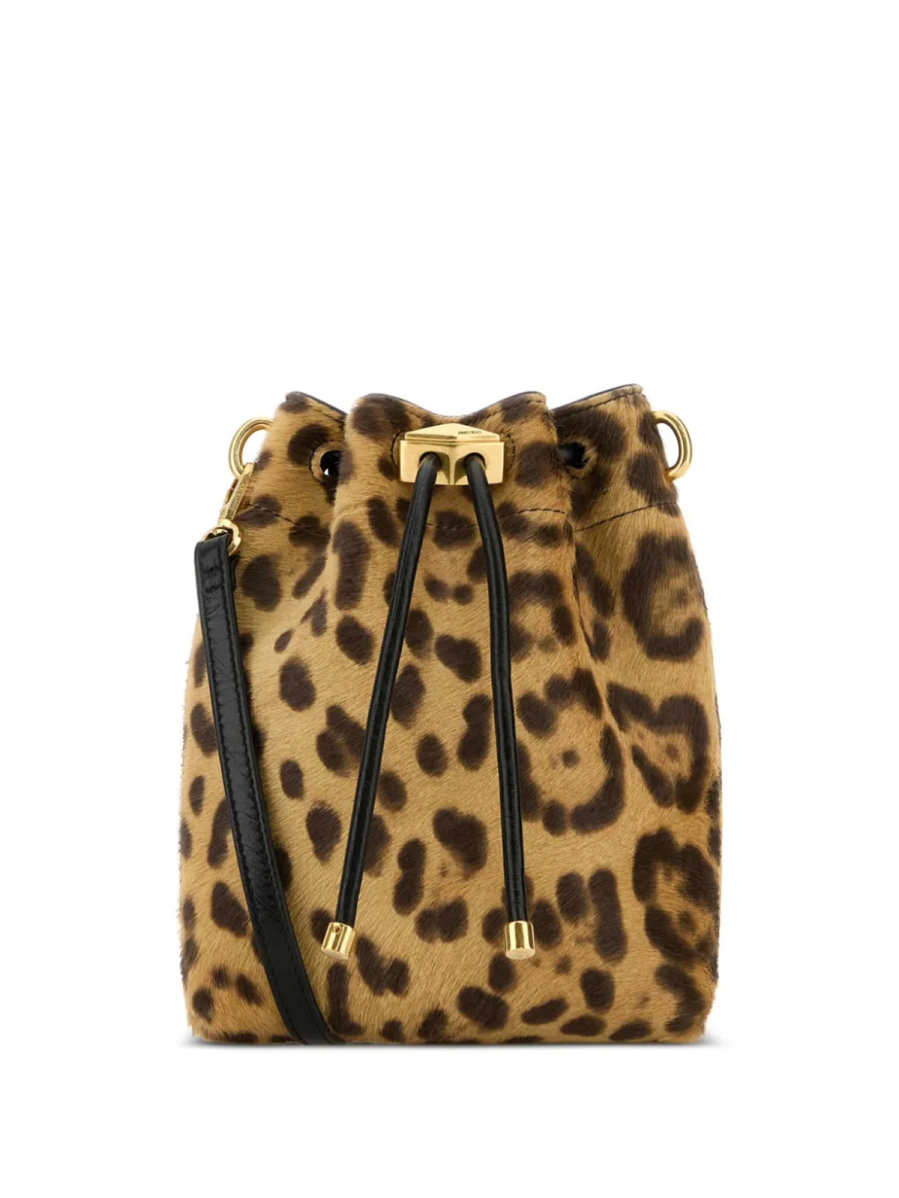 Сумка-ведро Jimmy Choo Bon Bon, нейтральный
Сумка-ведро Jimmy Choo Bon Bon, нейтральный