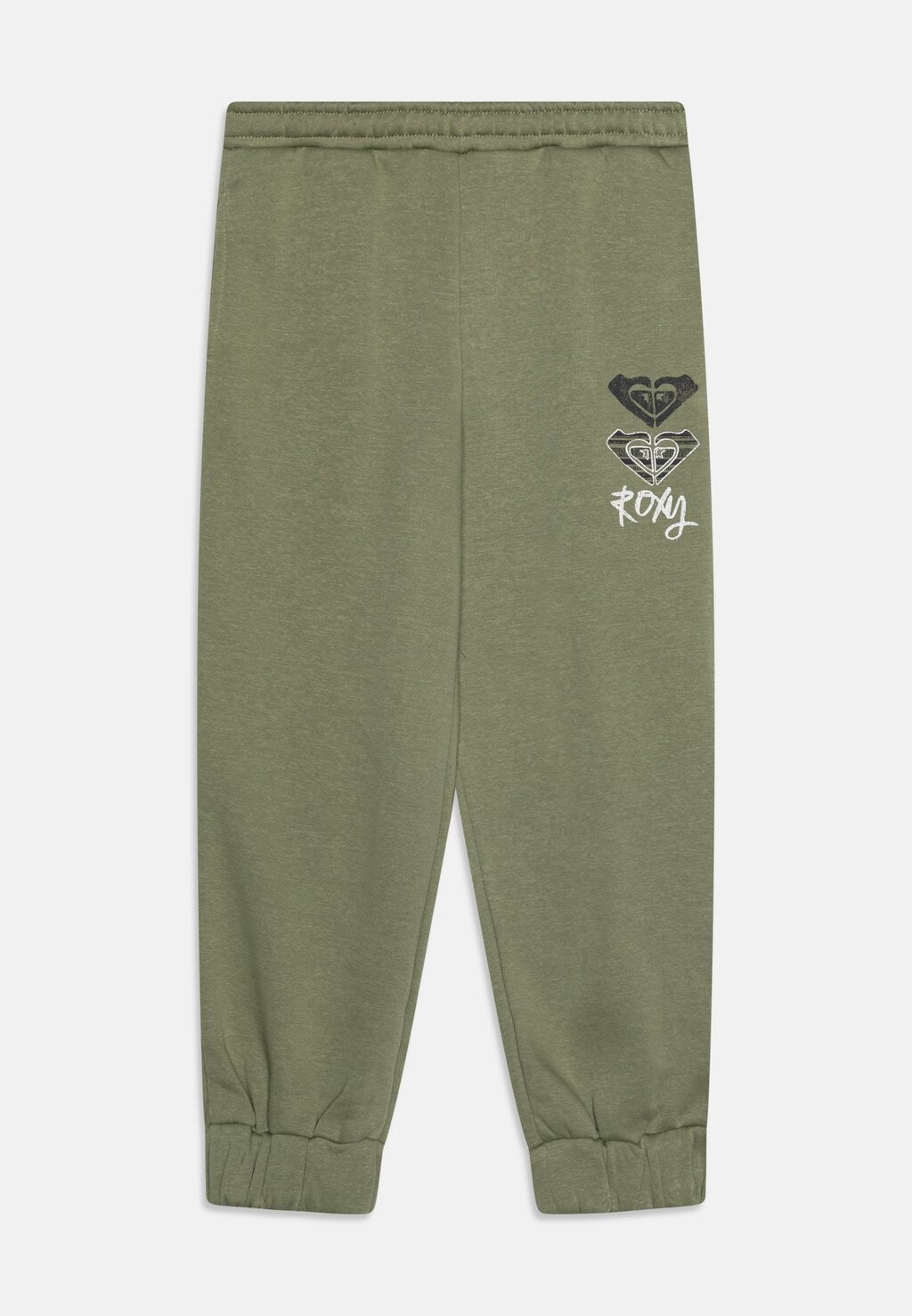 Спортивные брюки SURF FEELING WIDE PANT BRUSHED Roxy, зеленый
Спортивные брюки SURF FEELING WIDE PANT BRUSHED Roxy, зеленый