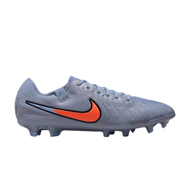 Кроссовки Nike Tiempo Legend 10 Pro FG, Scary Good Pack
Кроссовки Nike Tiempo Legend 10 Pro FG, Scary Good Pack