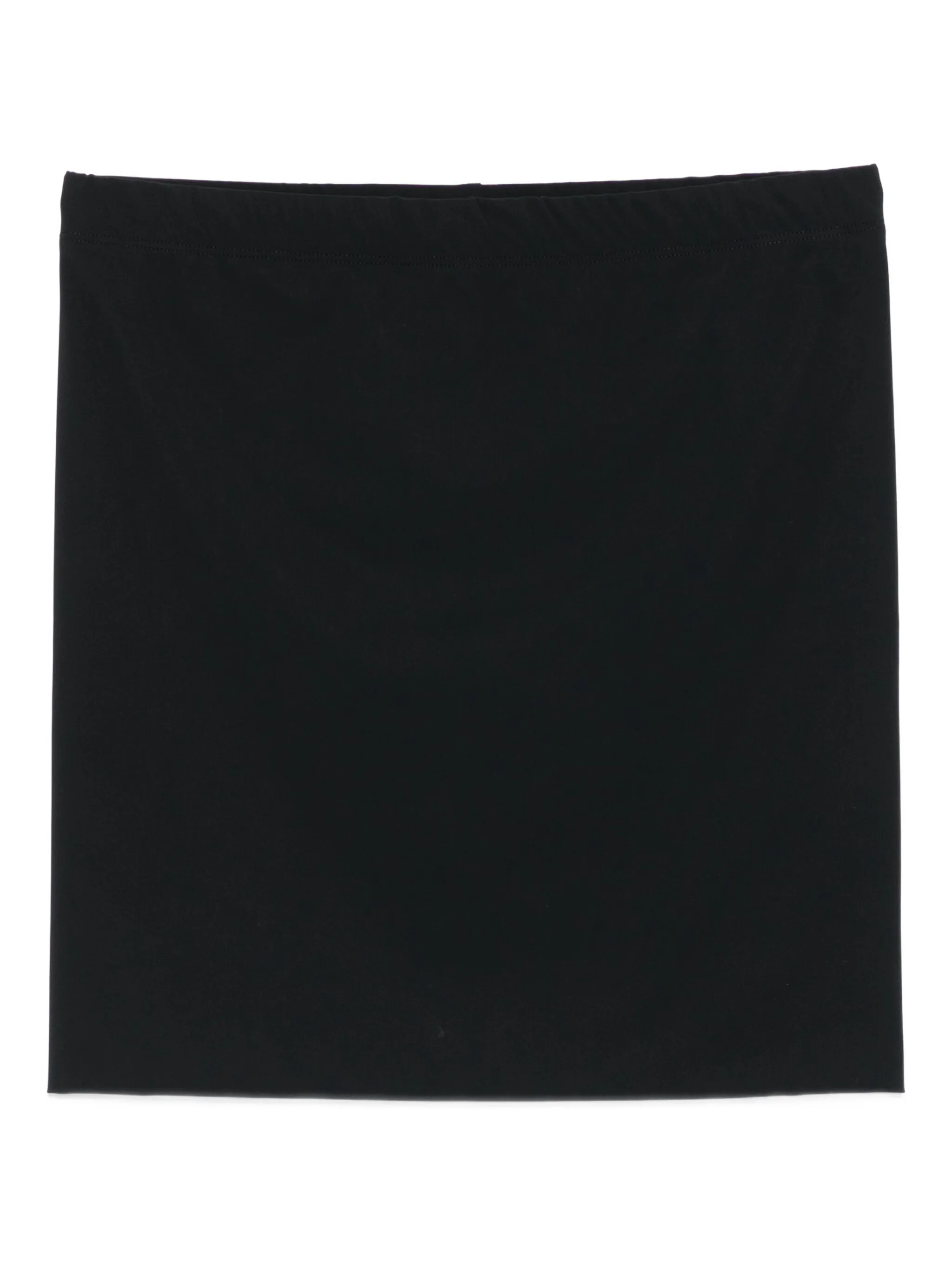 Юбка мини Gina Herskind, черный
Юбка мини Gina Herskind, черный