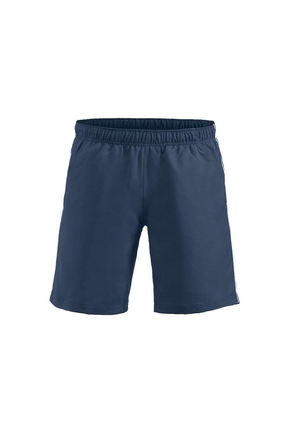 Холлис шорты Clique, темно-синий
Холлис шорты Clique, темно-синий