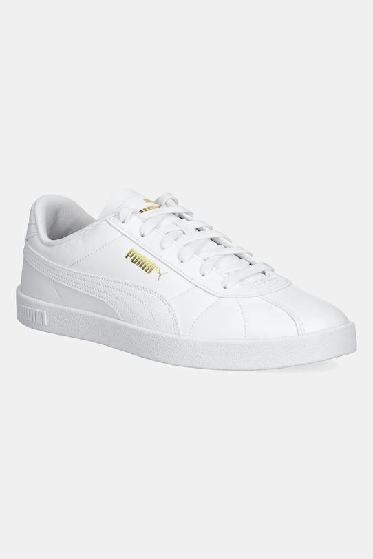 Кроссовки Club II SL Puma, белый
Кроссовки Club II SL Puma, белый