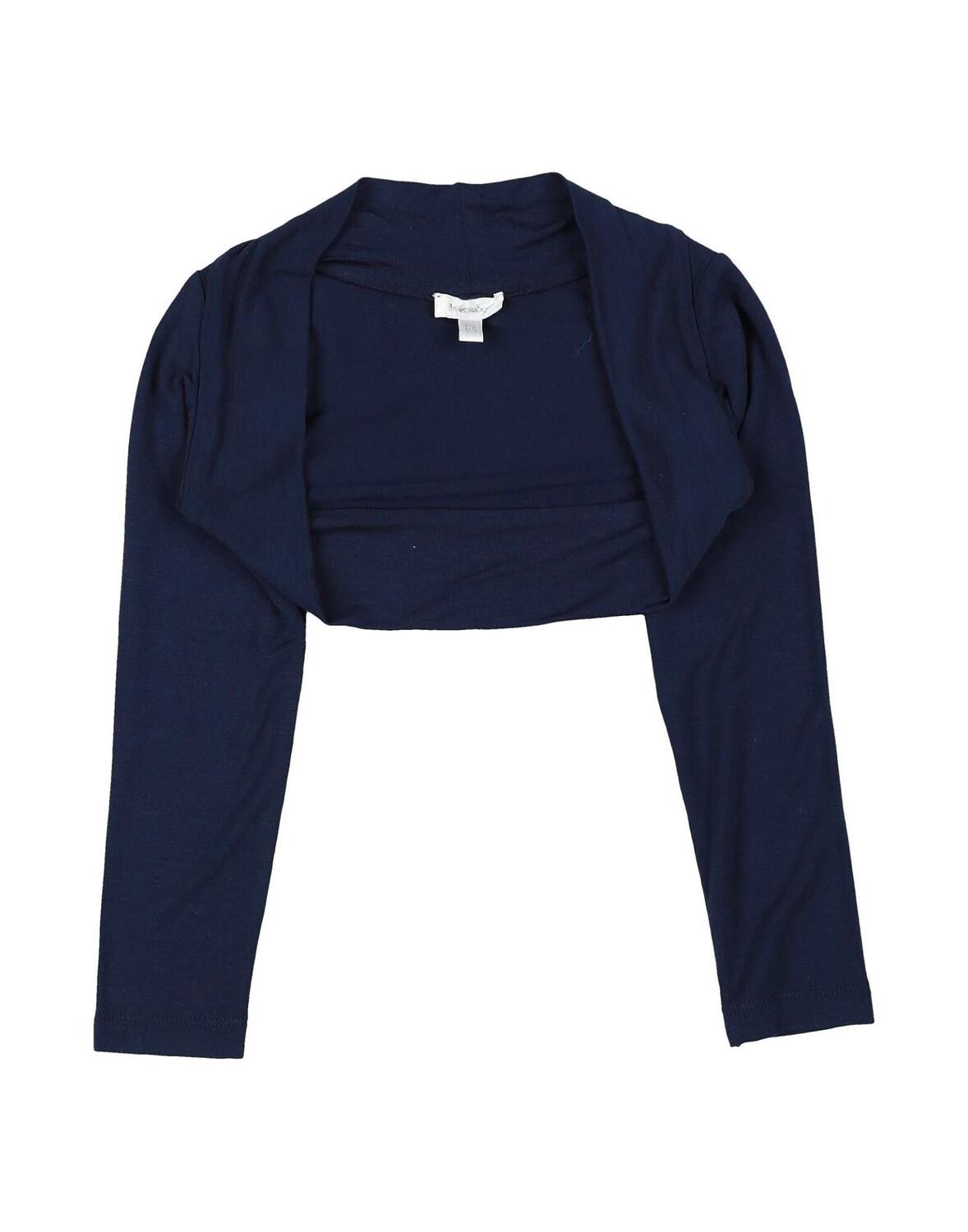 Кардиган Miss Grant, синий
Кардиган Miss Grant, синий